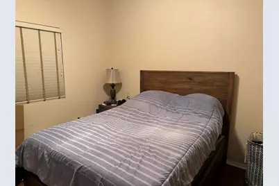 83656 Fujiyama Drive, Indio, CA 92203 - Photo 17