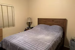 83656 Fujiyama Dr, Indio, CA 92203 - Photo 17