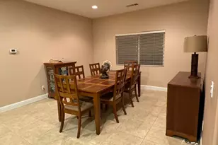 83656 Fujiyama Dr, Indio, CA 92203 - Photo 5