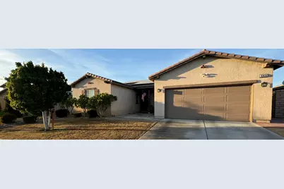83656 Fujiyama Drive, Indio, CA 92203 - Photo 1