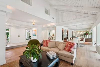 75493 Stardust Lane, Indian Wells, CA 92210 - Photo 9