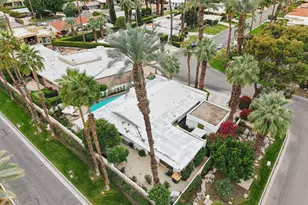 75493 Stardust Ln, Indian Wells, CA 92210 - Photo 51