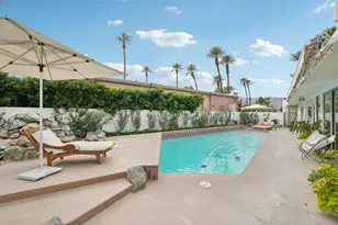 75493 Stardust Ln, Indian Wells, CA 92210 - Photo 35