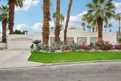 75493 Stardust Lane, Indian Wells, CA 92210 - Photo 47