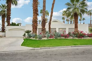 75493 Stardust Ln, Indian Wells, CA 92210 - Photo 47