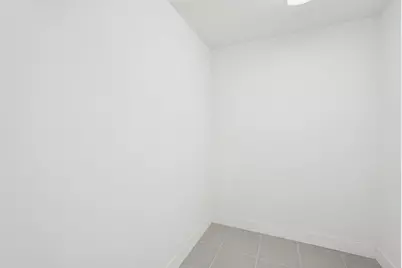 75493 Stardust Lane, Indian Wells, CA 92210 - Photo 27