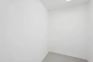 75493 Stardust Ln, Indian Wells, CA 92210 - Photo 27