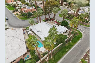 75493 Stardust Lane, Indian Wells, CA 92210 - Photo 53