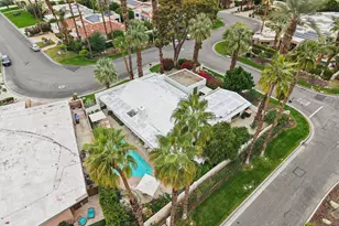 75493 Stardust Ln, Indian Wells, CA 92210 - Photo 53