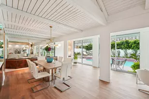 75493 Stardust Ln, Indian Wells, CA 92210 - Photo 11