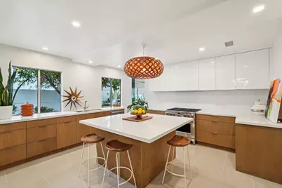 75493 Stardust Lane, Indian Wells, CA 92210 - Photo 13