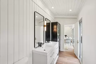 75493 Stardust Ln, Indian Wells, CA 92210 - Photo 33