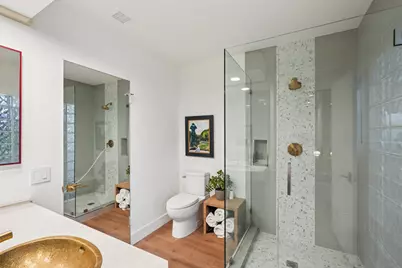 75493 Stardust Lane, Indian Wells, CA 92210 - Photo 21