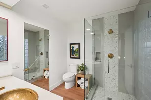 75493 Stardust Ln, Indian Wells, CA 92210 - Photo 21