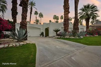 75493 Stardust Lane, Indian Wells, CA 92210 - Photo 3