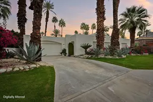 75493 Stardust Ln, Indian Wells, CA 92210 - Photo 3