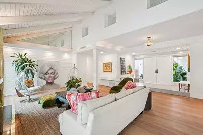 75493 Stardust Lane, Indian Wells, CA 92210 - Photo 7