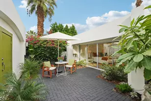 75493 Stardust Ln, Indian Wells, CA 92210 - Photo 45