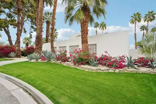 75493 Stardust Ln, Indian Wells, CA 92210 - Photo 49