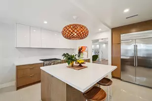 75493 Stardust Ln, Indian Wells, CA 92210 - Photo 15