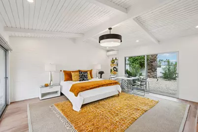 75493 Stardust Lane, Indian Wells, CA 92210 - Photo 29