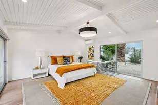 75493 Stardust Ln, Indian Wells, CA 92210 - Photo 29