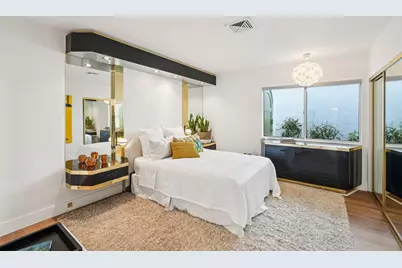 75493 Stardust Lane, Indian Wells, CA 92210 - Photo 19