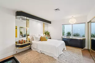 75493 Stardust Ln, Indian Wells, CA 92210 - Photo 19