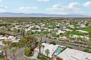 75493 Stardust Ln, Indian Wells, CA 92210 - Photo 57