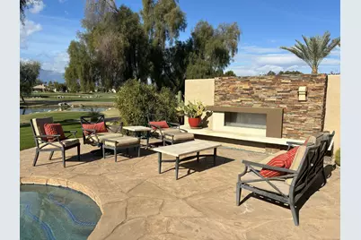 33 Via Las Flores, Rancho Mirage, CA 92270 - Photo 11