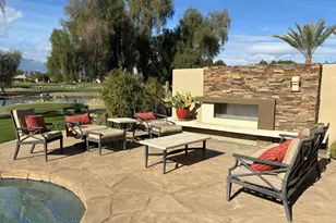 33 Via Las Flores, Rancho Mirage, CA 92270 - Photo 11