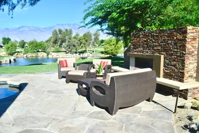 33 Via Las Flores, Rancho Mirage, CA 92270 - Photo 9