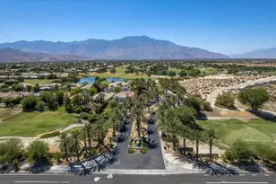 33 Via Las Flores, Rancho Mirage, CA 92270 - Photo 39