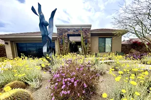 33 Via Las Flores, Rancho Mirage, CA 92270 - Photo 1