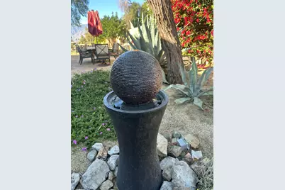 33 Via Las Flores, Rancho Mirage, CA 92270 - Photo 33