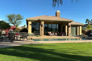 33 Via Las Flores, Rancho Mirage, CA 92270 - Photo 3