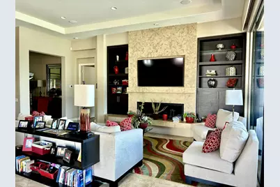 33 Via Las Flores, Rancho Mirage, CA 92270 - Photo 17