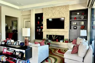 33 Via Las Flores, Rancho Mirage, CA 92270 - Photo 17