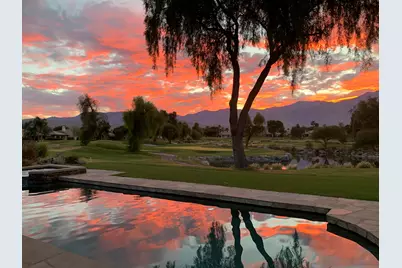 33 Via Las Flores, Rancho Mirage, CA 92270 - Photo 5