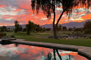 33 Via Las Flores, Rancho Mirage, CA 92270 - Photo 5