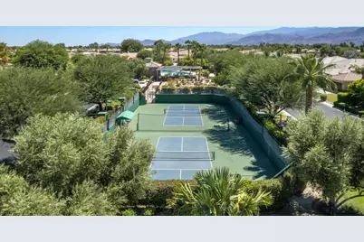 33 Via Las Flores, Rancho Mirage, CA 92270 - Photo 37