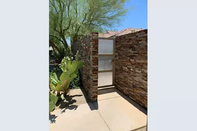 33 Via Las Flores, Rancho Mirage, CA 92270 - Photo 35