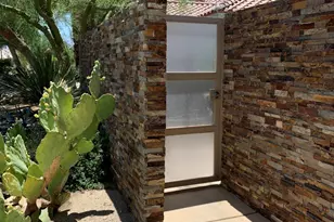 33 Via Las Flores, Rancho Mirage, CA 92270 - Photo 35