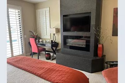 33 Via Las Flores, Rancho Mirage, CA 92270 - Photo 27