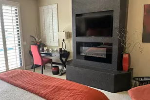 33 Via Las Flores, Rancho Mirage, CA 92270 - Photo 27