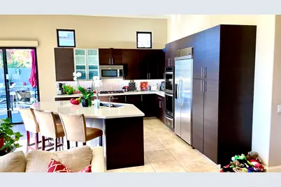 33 Via Las Flores, Rancho Mirage, CA 92270 - Photo 19