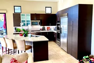 33 Via Las Flores, Rancho Mirage, CA 92270 - Photo 19