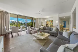 910 Island Dr, Rancho Mirage, CA 92270 - Photo 3