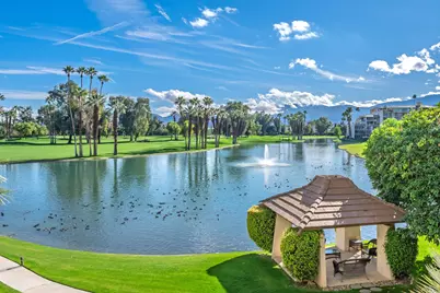 910 Island Drive #207, Rancho Mirage, CA 92270 - Photo 11
