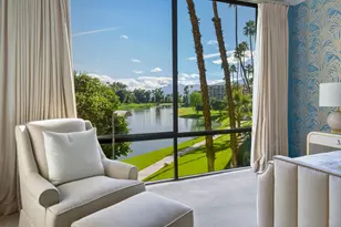 910 Island Dr, Rancho Mirage, CA 92270 - Photo 1